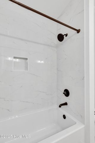 1134 Watts Landing Road, Hampstead, NC 28443