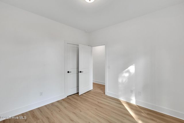 1134 Watts Landing Road, Hampstead, NC 28443