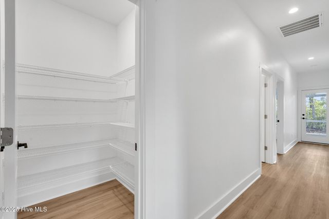 1134 Watts Landing Road, Hampstead, NC 28443