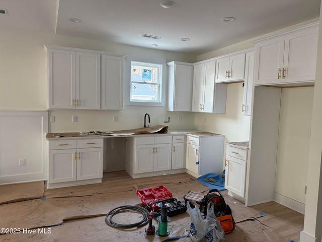 1134 Watts Landing Road, Hampstead, NC 28443