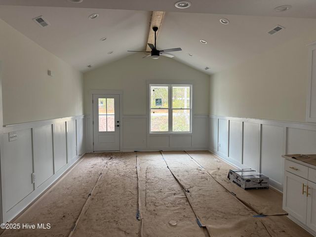 1134 Watts Landing Road, Hampstead, NC 28443