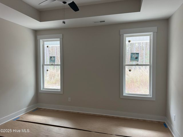 1134 Watts Landing Road, Hampstead, NC 28443