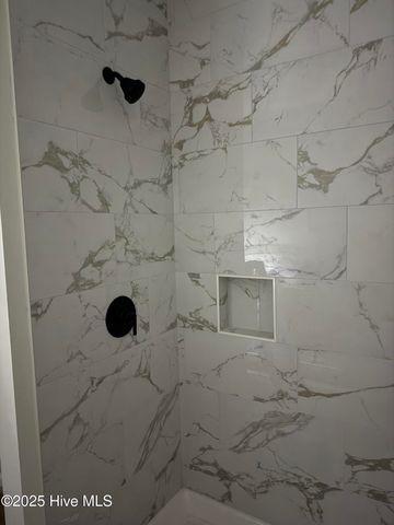 1134 Watts Landing Road, Hampstead, NC 28443