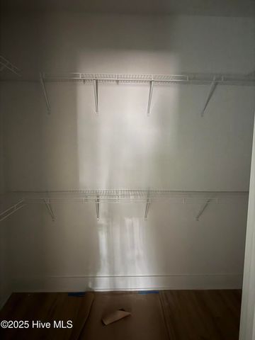 1134 Watts Landing Road, Hampstead, NC 28443