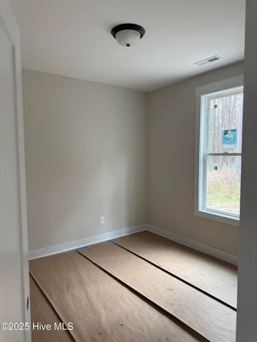 1134 Watts Landing Road, Hampstead, NC 28443