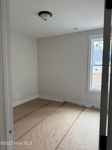 1134 Watts Landing Road, Hampstead, NC 28443