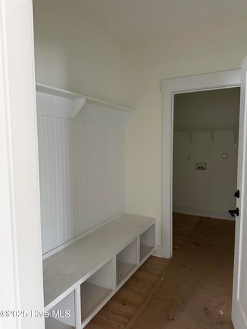 1134 Watts Landing Road, Hampstead, NC 28443