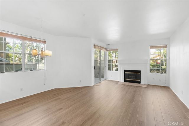13445 Verona, Tustin, CA 92782