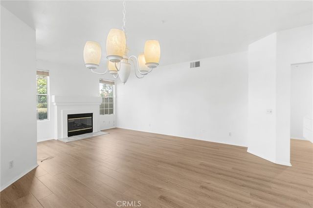 13445 Verona, Tustin, CA 92782