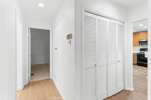 13445 Verona, Tustin, CA 92782