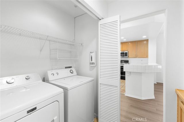 13445 Verona, Tustin, CA 92782