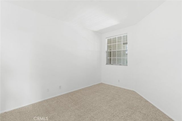 13445 Verona, Tustin, CA 92782