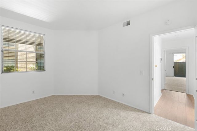 13445 Verona, Tustin, CA 92782