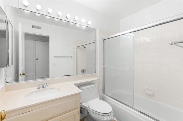 13445 Verona, Tustin, CA 92782