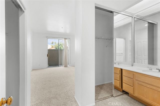 13445 Verona, Tustin, CA 92782