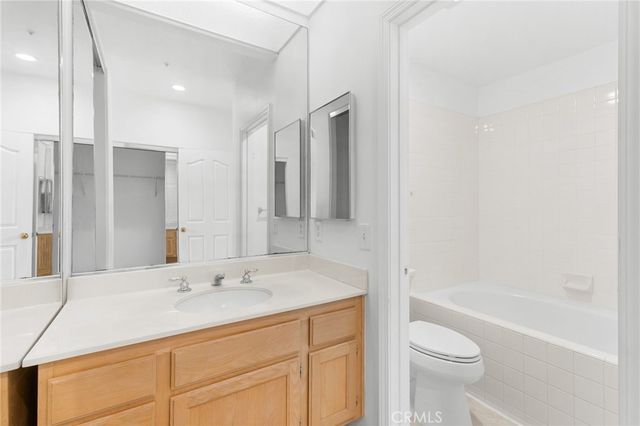13445 Verona, Tustin, CA 92782