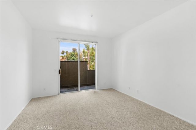 13445 Verona, Tustin, CA 92782