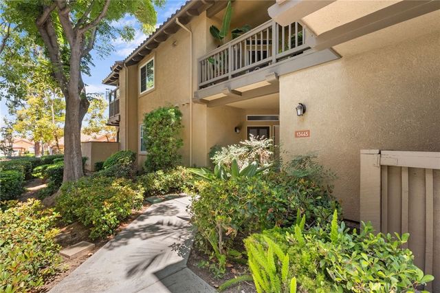 13445 Verona, Tustin, CA 92782