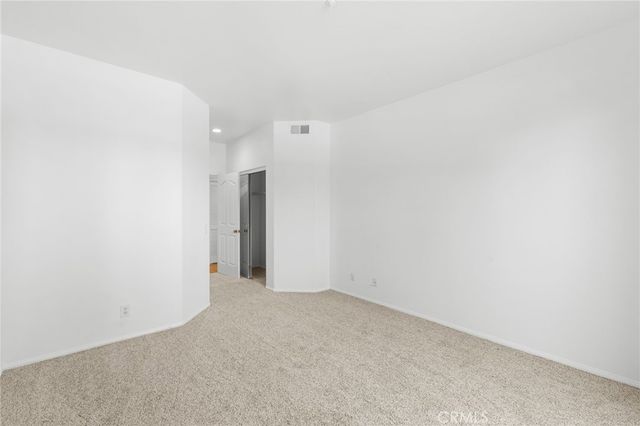 13445 Verona, Tustin, CA 92782