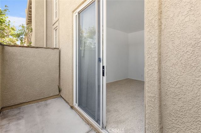 13445 Verona, Tustin, CA 92782