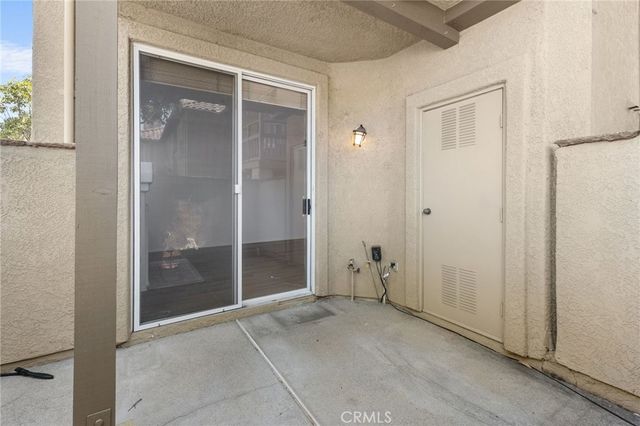 13445 Verona, Tustin, CA 92782