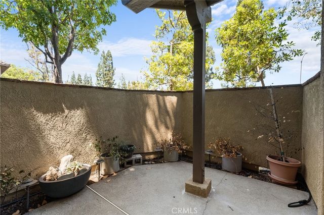 13445 Verona, Tustin, CA 92782