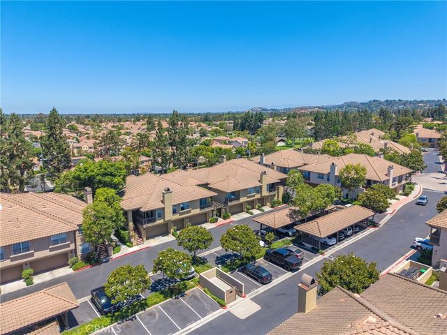 13445 Verona, Tustin, CA 92782