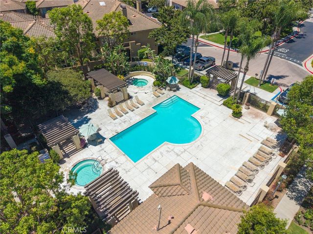 13445 Verona, Tustin, CA 92782
