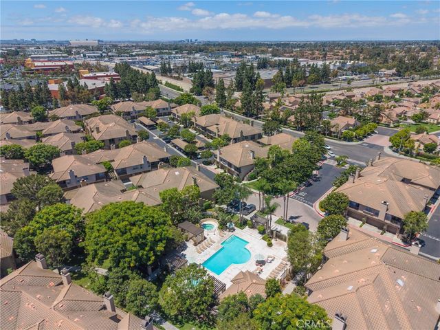 13445 Verona, Tustin, CA 92782