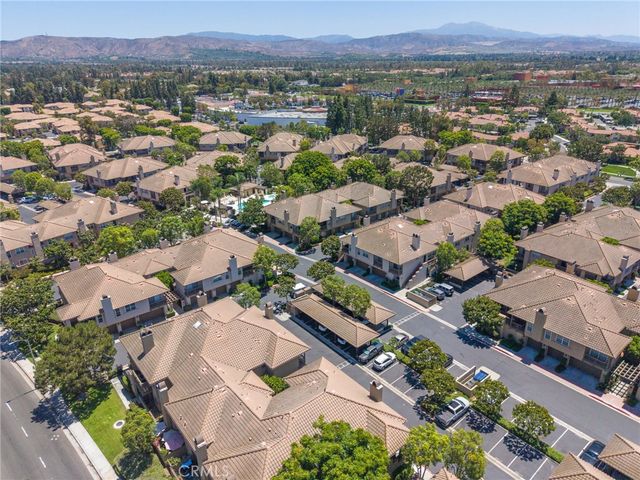 13445 Verona, Tustin, CA 92782