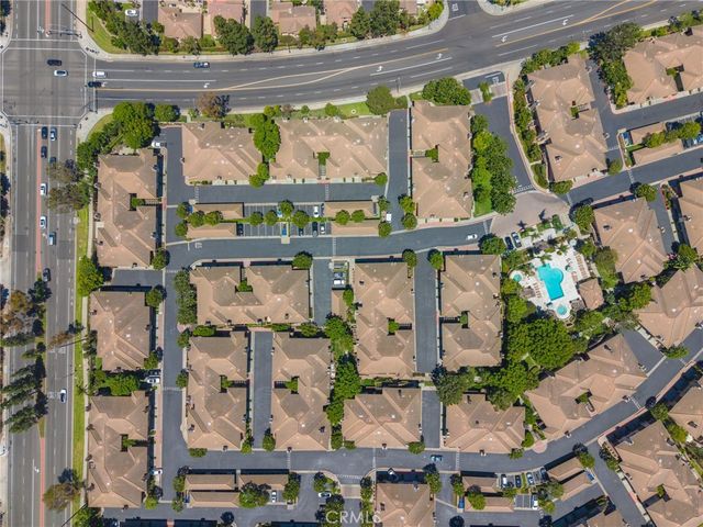 13445 Verona, Tustin, CA 92782