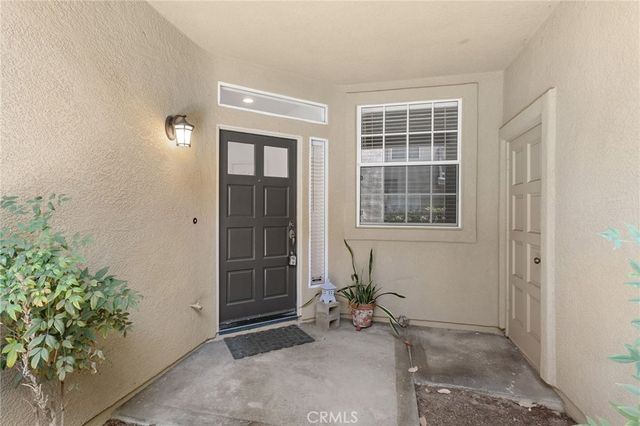 13445 Verona, Tustin, CA 92782