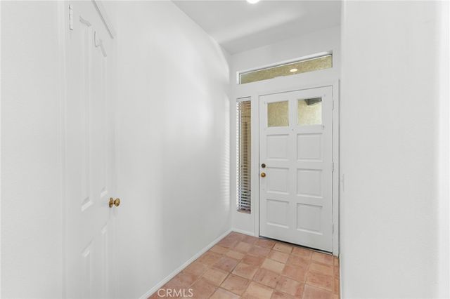 13445 Verona, Tustin, CA 92782