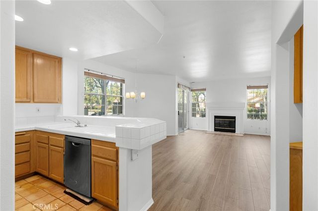 13445 Verona, Tustin, CA 92782
