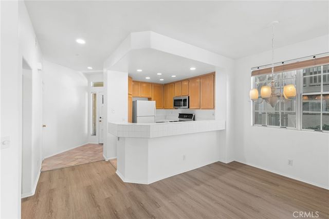 13445 Verona, Tustin, CA 92782