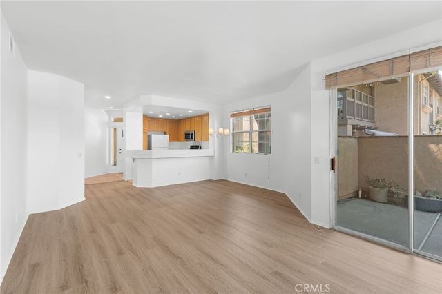 13445 Verona, Tustin, CA 92782