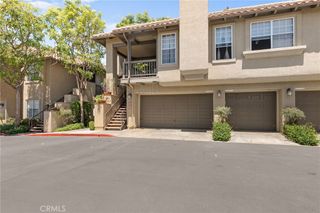 13445 Verona, Tustin, CA 92782
