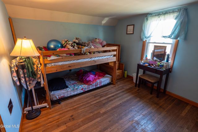 414 Reynolds Road, Moreau, NY 12828