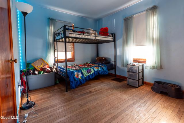 414 Reynolds Road, Moreau, NY 12828