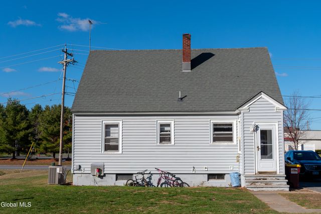 414 Reynolds Road, Moreau, NY 12828