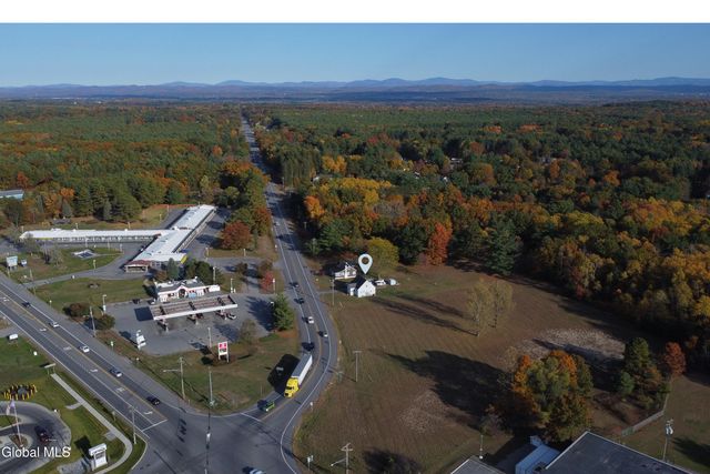 414 Reynolds Road, Moreau, NY 12828