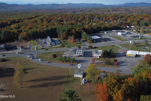 414 Reynolds Road, Moreau, NY 12828