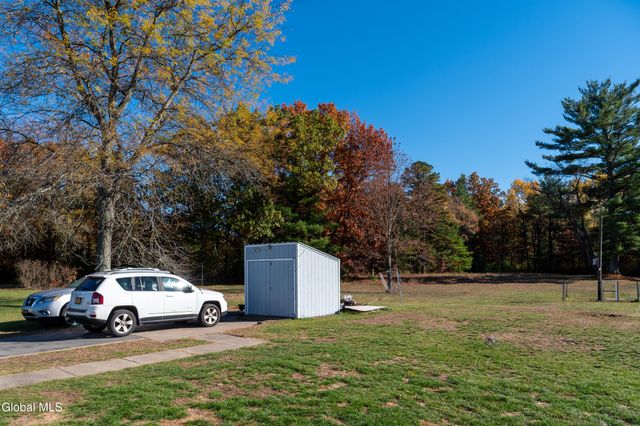 414 Reynolds Road, Moreau, NY 12828