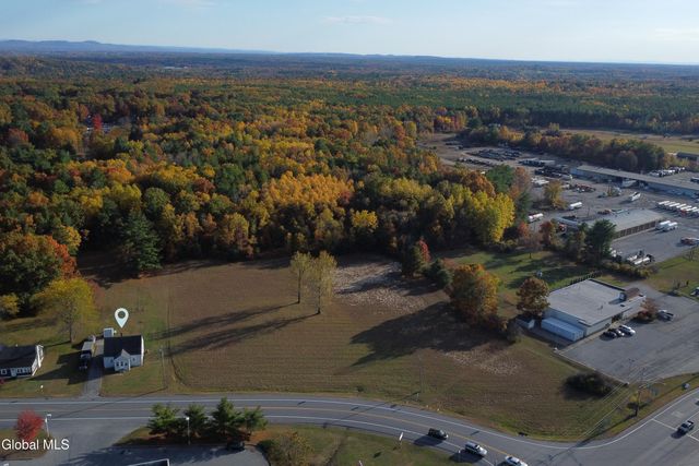 414 Reynolds Road, Moreau, NY 12828