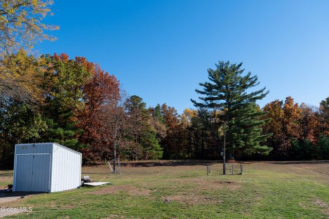 414 Reynolds Road, Moreau, NY 12828