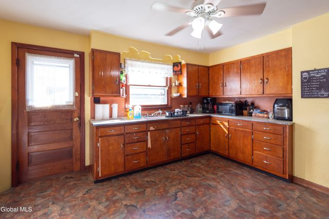 414 Reynolds Road, Moreau, NY 12828