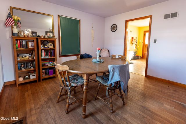 414 Reynolds Road, Moreau, NY 12828