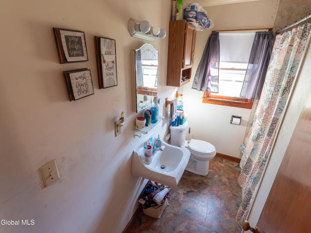 414 Reynolds Road, Moreau, NY 12828