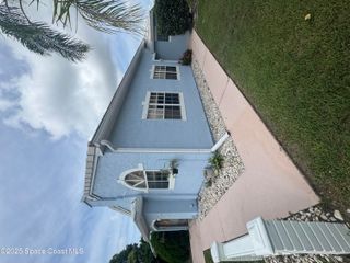 1996 Sugarberry Court NE, Palm Bay, FL 32905