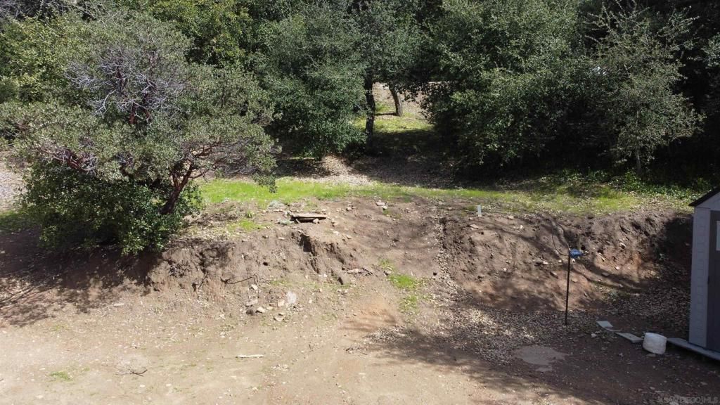 Image 5 of property listing at 2716 Payson Dr, Julian, CA 92036